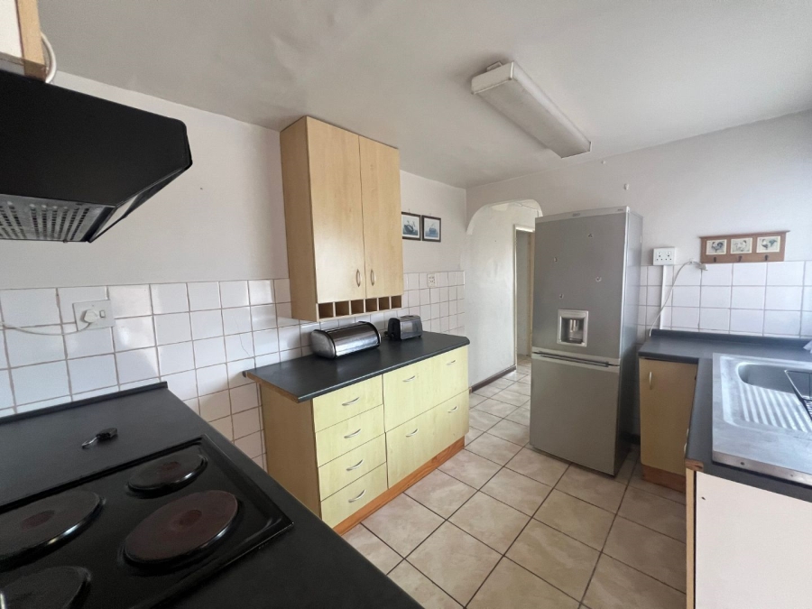 To Let 1 Bedroom Property for Rent in Cotswold Eastern Cape